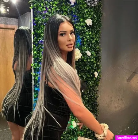 Barbie Ilginay OnlyFans Thumbnail #5GN1GsNKtC