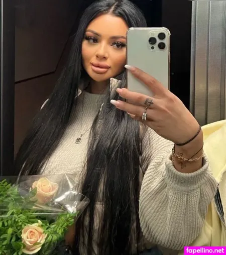 Barbie Ilginay OnlyFans Thumbnail #6J4D9JDPBZ