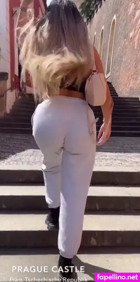 Barbie Ilginay OnlyFans Thumbnail #7pSh4ulWsj