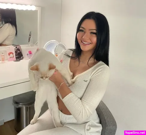 Barbie Ilginay OnlyFans Thumbnail #9UqtJE3dQr