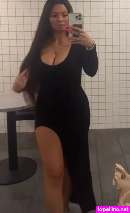 Barbie Ilginay OnlyFans Thumbnail #ZLoq8gvH1z