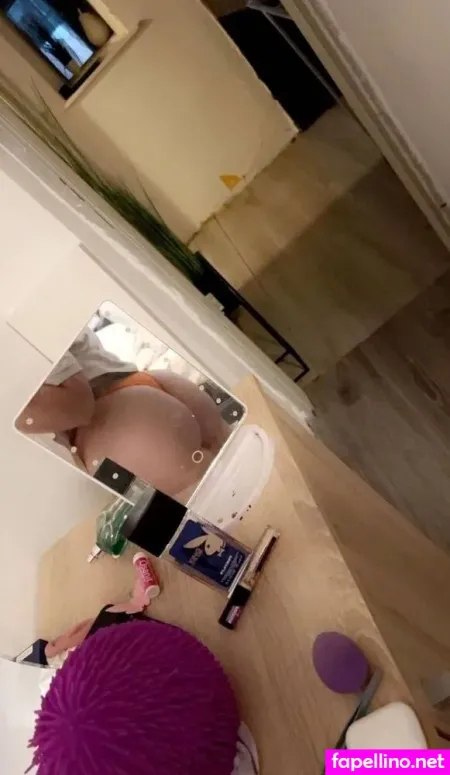 Barbie Ilginay OnlyFans Thumbnail #aBvJbaqAlR