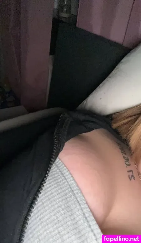 Barbie Ilginay OnlyFans Thumbnail #bK2FFTbuPW