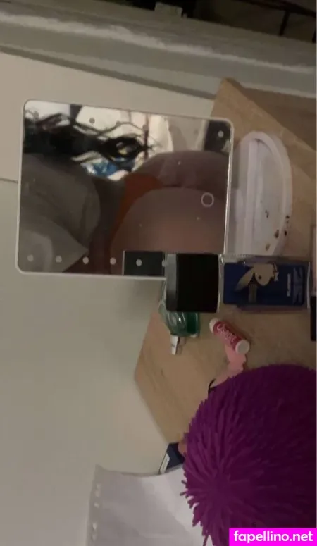 Barbie Ilginay OnlyFans Thumbnail #dONg2x3tPt