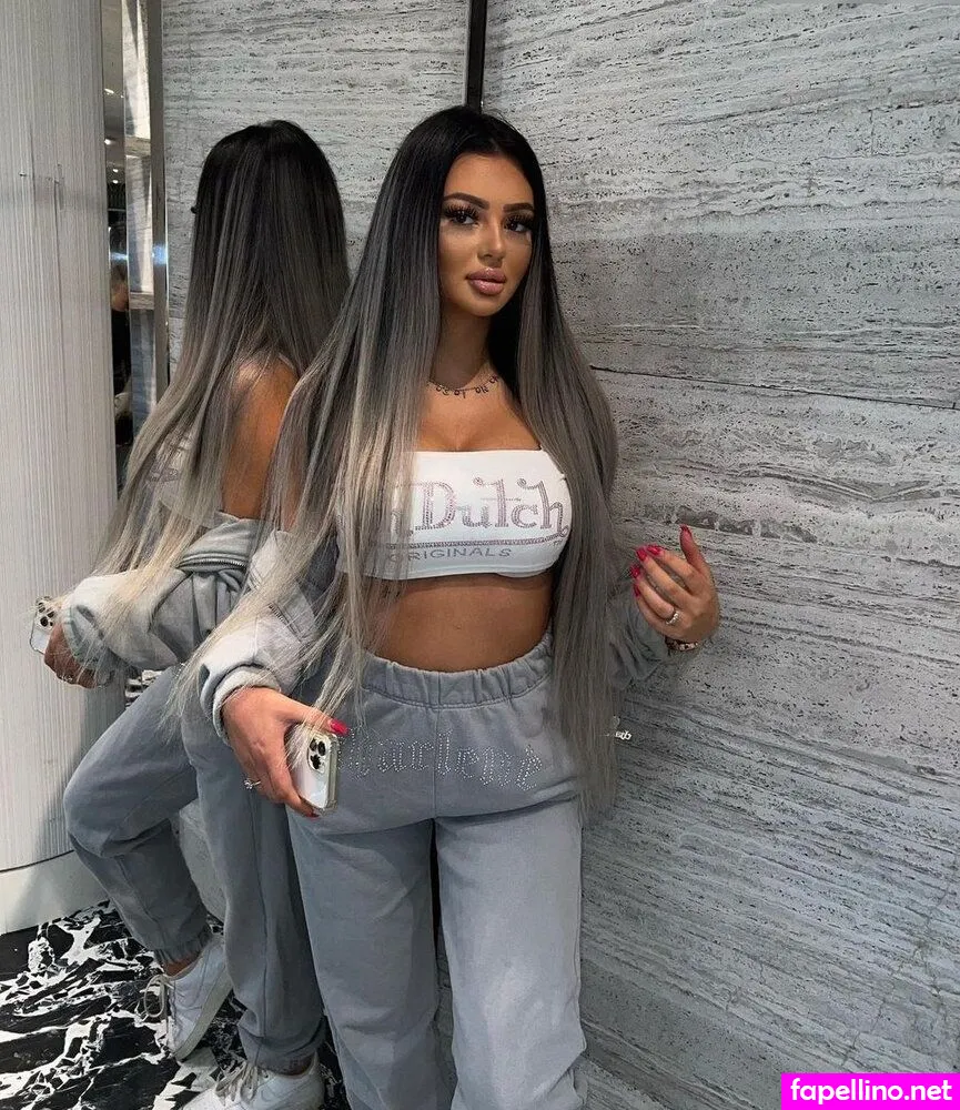 Barbie ilginay Nude Leaked OnlyFans Photo #j4wAeGqA72