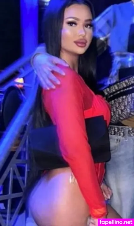 Barbie Ilginay OnlyFans Thumbnail #q9AoeYqCTm