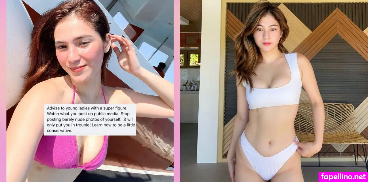 Barbie Imperial Nude Leaked OnlyFans Photo #WdZhSA2ATr