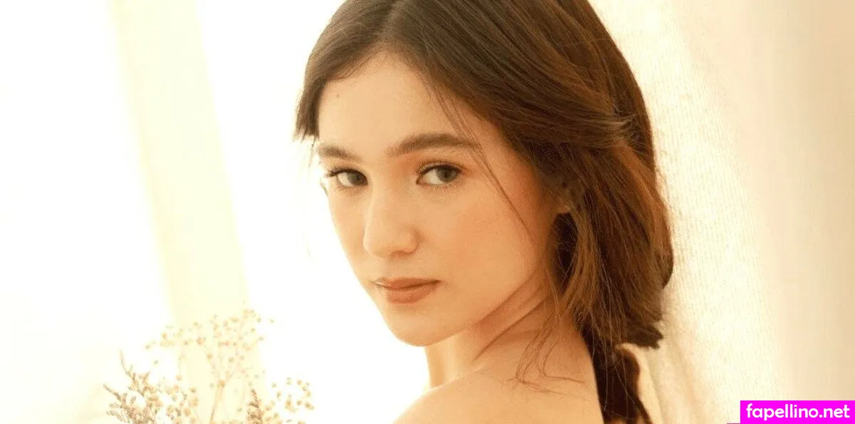 Barbie Imperial Nude Leaked OnlyFans Photo #ZSwQrThcyG