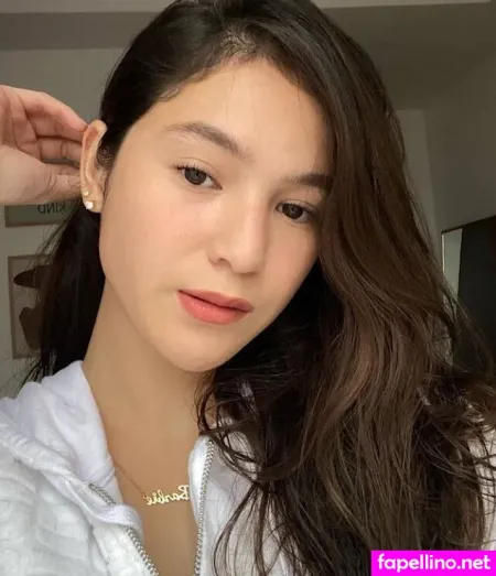 Barbie Imperial OnlyFans Thumbnail #iDMXH53qo1