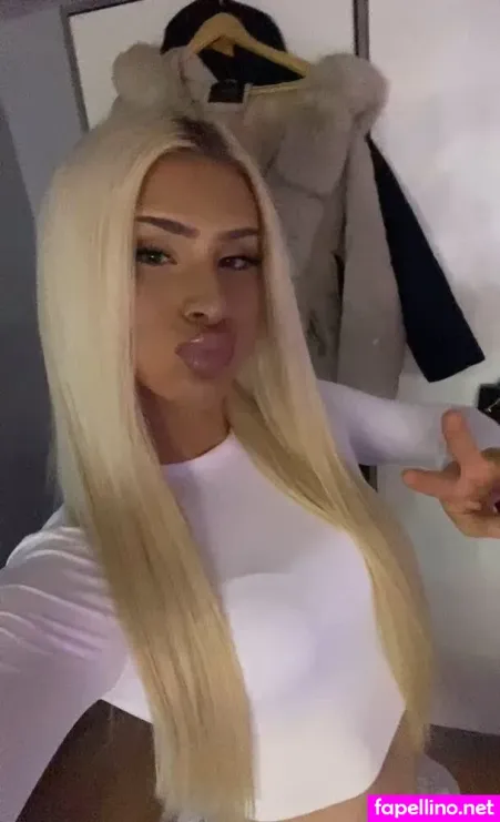 Barbie Lessa Main Profile Photo