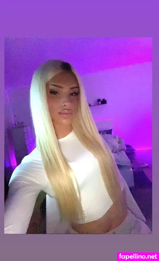 Barbie Lessa Nude Leaked OnlyFans Photo #wmphkVRS8n