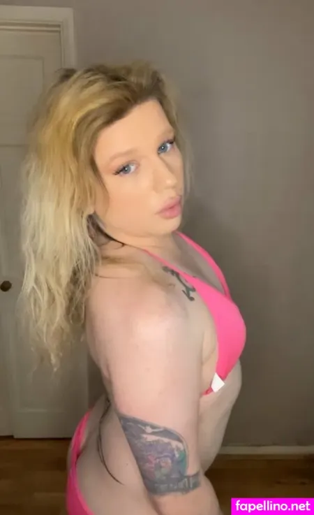 Barbie Lotus Ts OnlyFans Thumbnail #3lz3usuimc