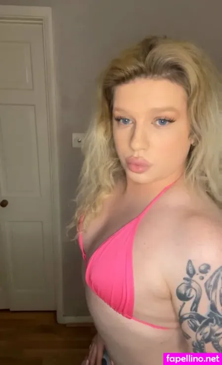 Barbie Lotus Ts OnlyFans Thumbnail #GseS0Cwlit