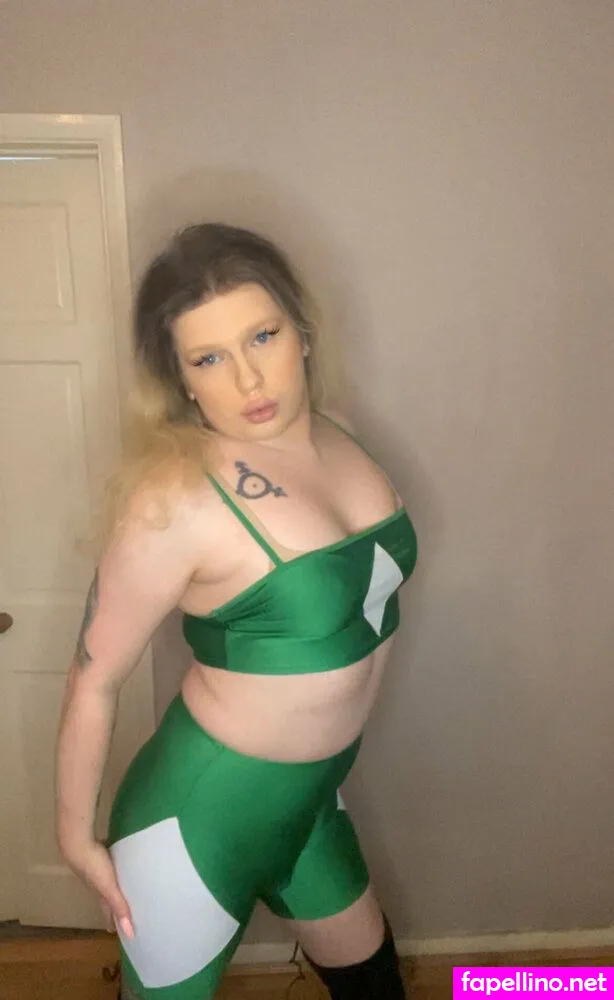 barbie-lotus-ts, barbie_lotus Nude Leaked OnlyFans Photo #MiDscxqDd6