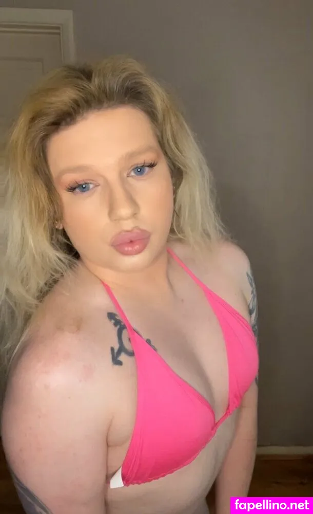 barbie-lotus-ts, barbie_lotus Nude Leaked OnlyFans Photo #TpMFxITXlq