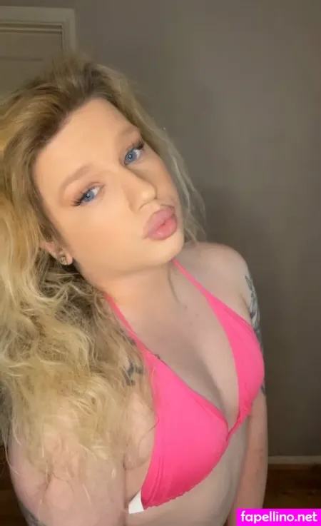 Barbie Lotus Ts OnlyFans Thumbnail #fTEHoNaxzZ
