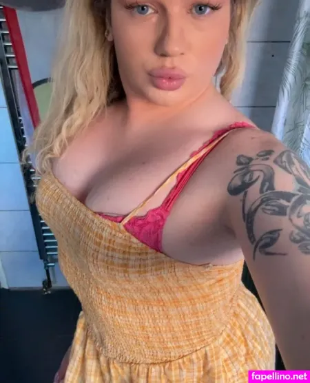 Barbie Lotus OnlyFans Thumbnail #0oxzc6gYsu