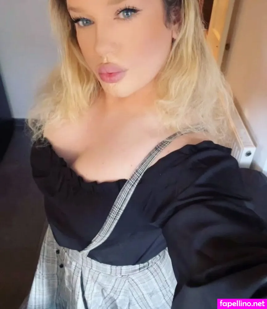 barbie-lotus-ts, barbie_lotus, https: Nude Leaked OnlyFans Photo #23AAGcscgy