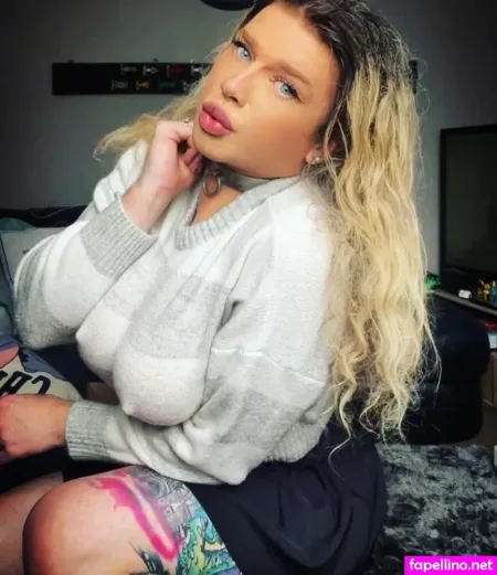 Barbie Lotus OnlyFans Thumbnail #5vsAtNulV5