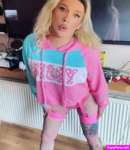 Barbie Lotus OnlyFans Thumbnail #6oelVcZFVw