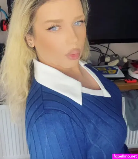Barbie Lotus OnlyFans Thumbnail #PpkcsAhCEO