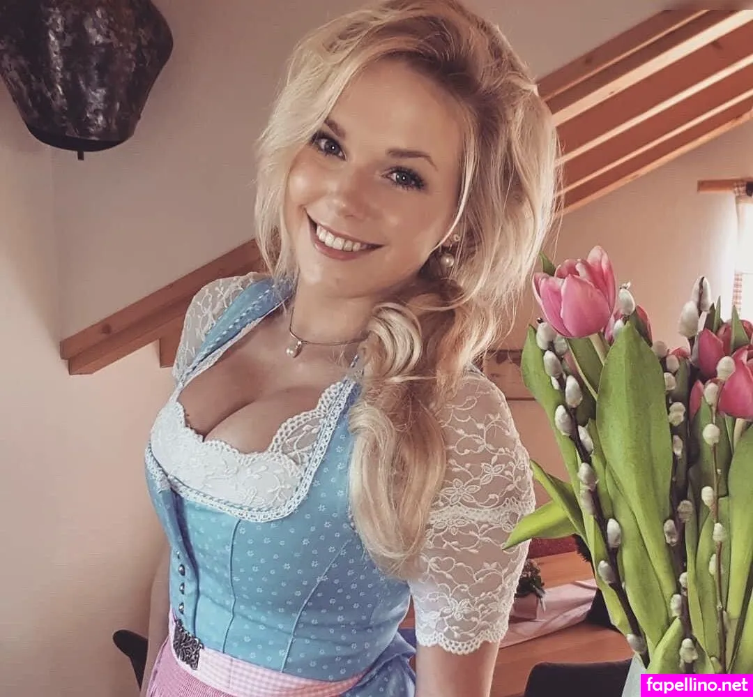 barbie_maegde Nude Leaked OnlyFans Photo #0Ek01teInY