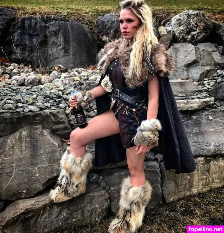 Barbie Maegde OnlyFans Thumbnail #7nVjXwBnsa