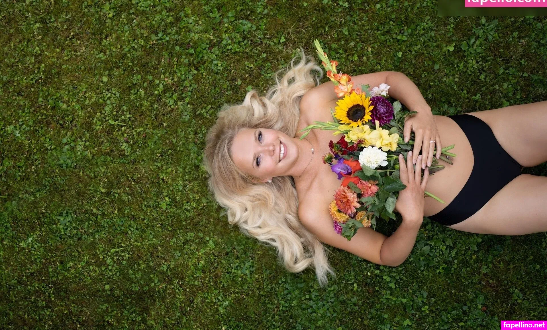 barbie_maegde Nude Leaked OnlyFans Photo #WQFGYSVDOS