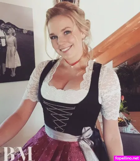 Barbie Maegde OnlyFans Thumbnail #YIkBp8Y0e9