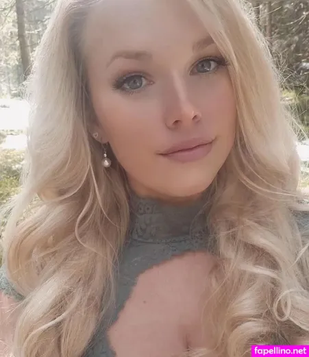 Barbie Maegde OnlyFans Thumbnail #ZBu2qNOyvv