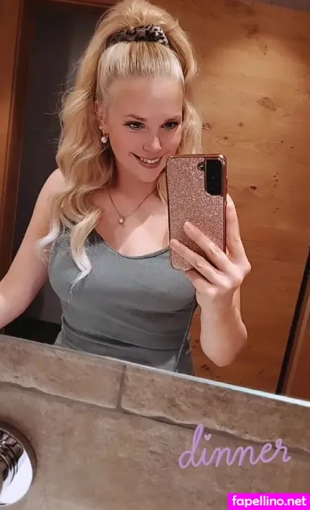 Barbie Maegde OnlyFans Thumbnail #a0XI6pdi59