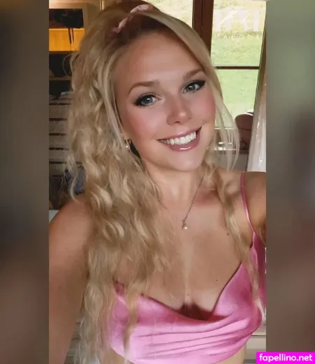 Barbie Maegde OnlyFans Thumbnail #bBPchRHAXN