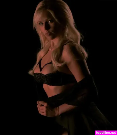 Barbie Maegde OnlyFans Thumbnail #d4qbQZg8U7