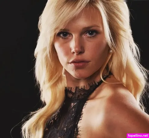 Barbie Maegde OnlyFans Thumbnail #d79cinwQAy