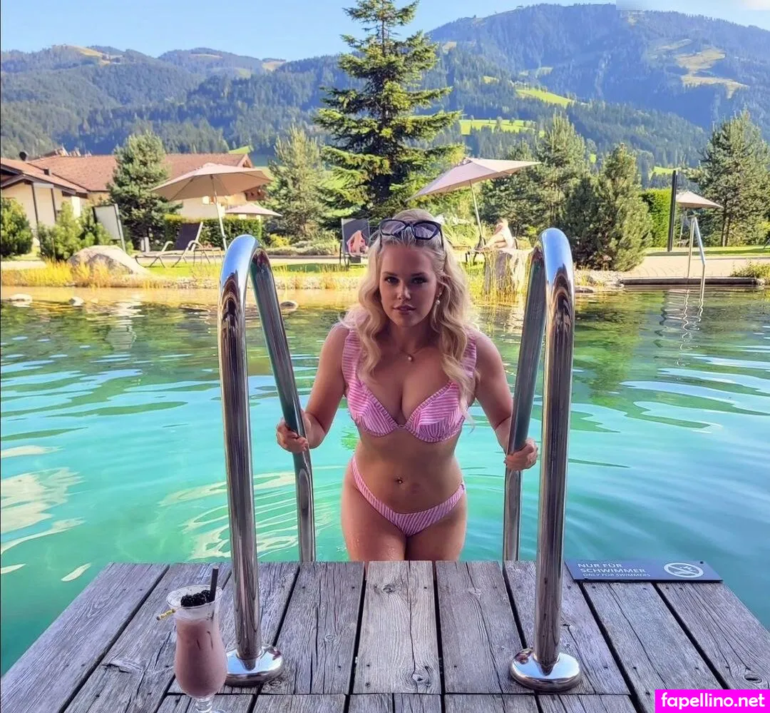 barbie_maegde Nude Leaked OnlyFans Photo #h5STJwHTKQ