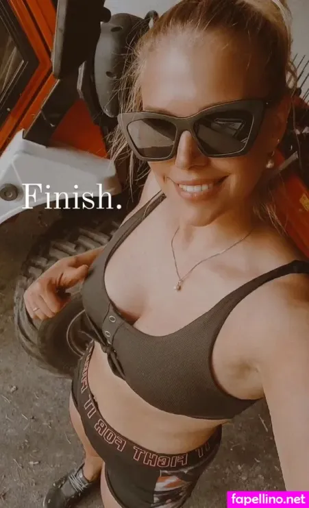 Barbie Maegde OnlyFans Thumbnail #uVLAI4P8zi