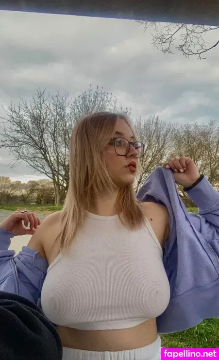 Barbie Mia OnlyFans Thumbnail #ogAqCJzZVo