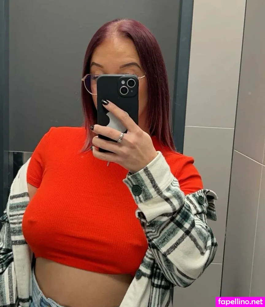 its_barbiemia, miaisbarbie Nude Leaked OnlyFans Photo #okrASuHd5p