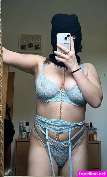 Barbie Mia OnlyFans Thumbnail #rFMOEAQWcb