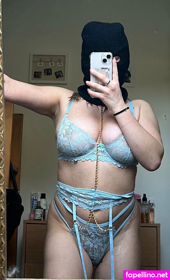 its_barbiemia, miaisbarbie Nude Leaked OnlyFans Photo #rFMOEAQWcb