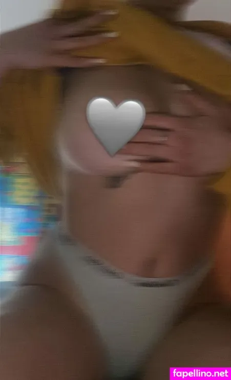 Barbie Mia OnlyFans Thumbnail #vS0mr5HgQL