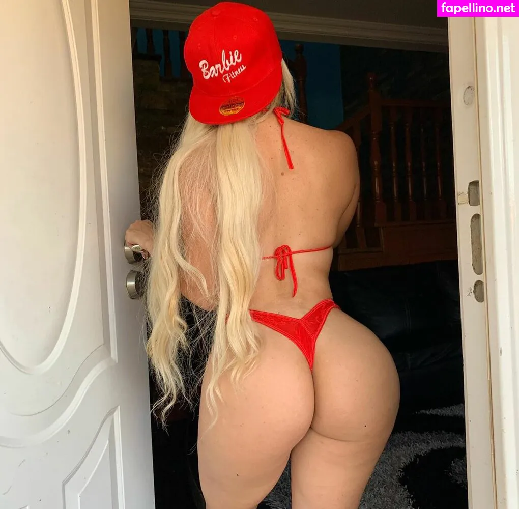 barbie_fitness19, barbiefitness.19, barbiefitness21 Nude Leaked OnlyFans Photo #1TMkvIScbb