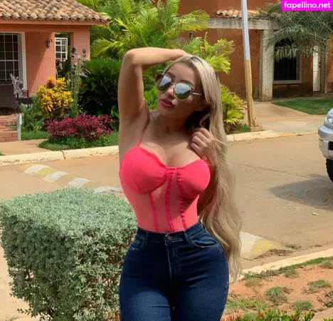 Barbie Michelle OnlyFans Thumbnail #rhOebzEdfs