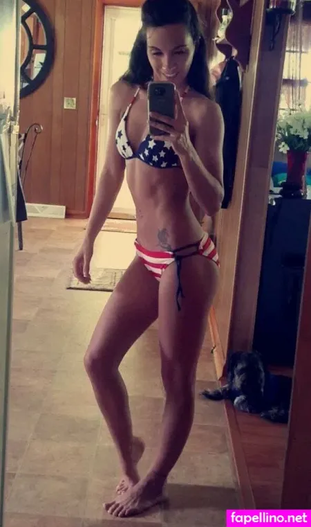 Barbie Miller OnlyFans Thumbnail #APF05bArDH