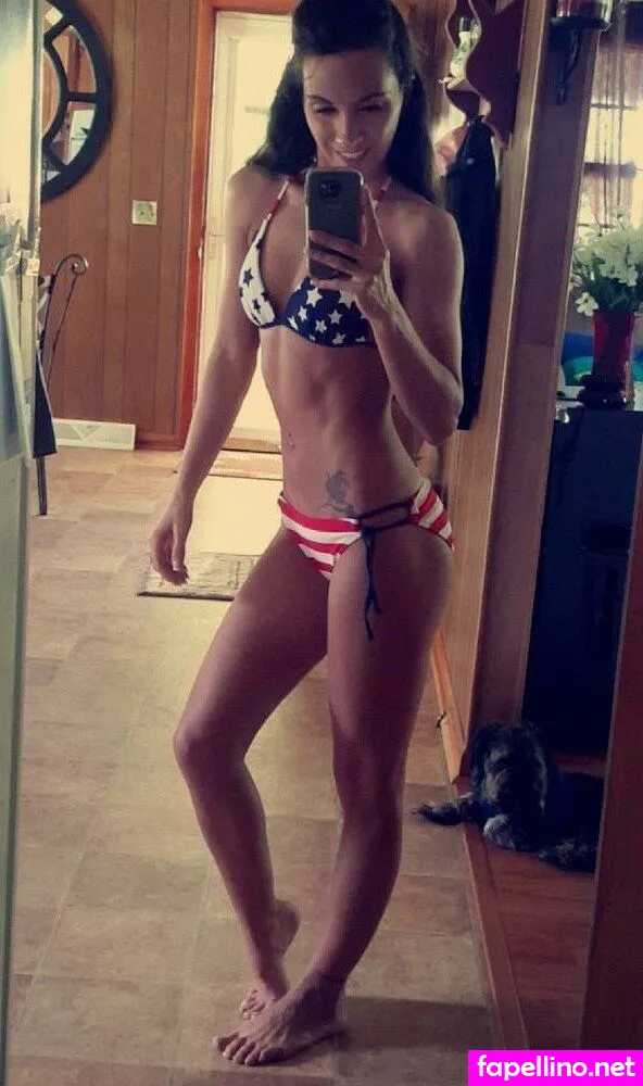 barbie_miller1, millerbarbie Nude Leaked OnlyFans Photo #APF05bArDH