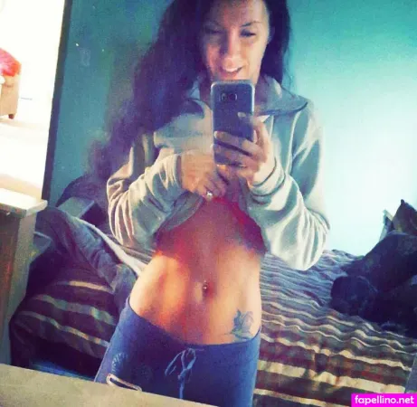 Barbie Miller OnlyFans Thumbnail #EGGUF8vHAY