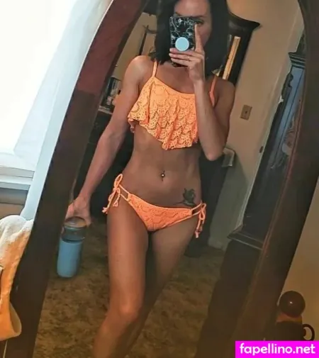 Barbie Miller OnlyFans Thumbnail #EsTofWFFXG