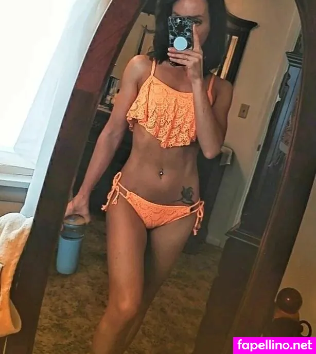 barbie_miller1, millerbarbie Nude Leaked OnlyFans Photo #EsTofWFFXG