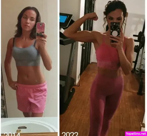 Barbie Miller OnlyFans Thumbnail #FyZjfRtgRy