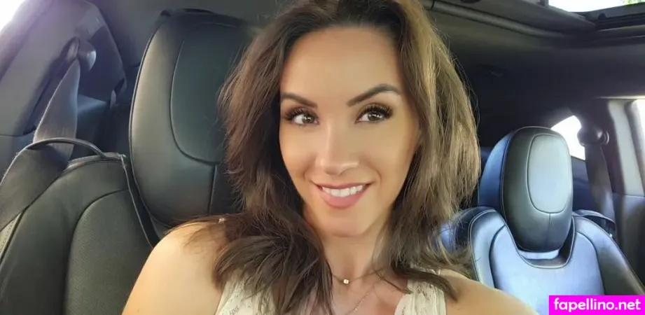 Barbie Miller OnlyFans Thumbnail #PKtMdPehxD